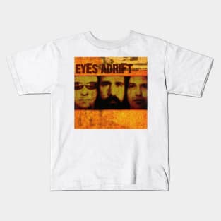 eyes adrift Kids T-Shirt